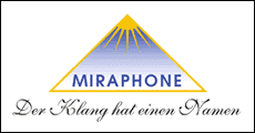 Miraphone
